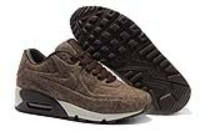 Nike air max 90-365